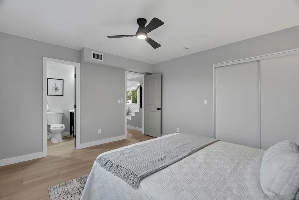 Photo of 1841 Alta View Drive
