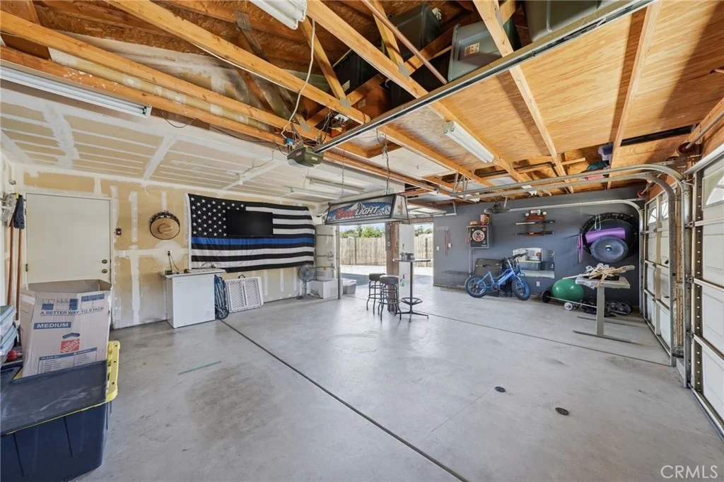 Photo of 12184 Knoll Crest