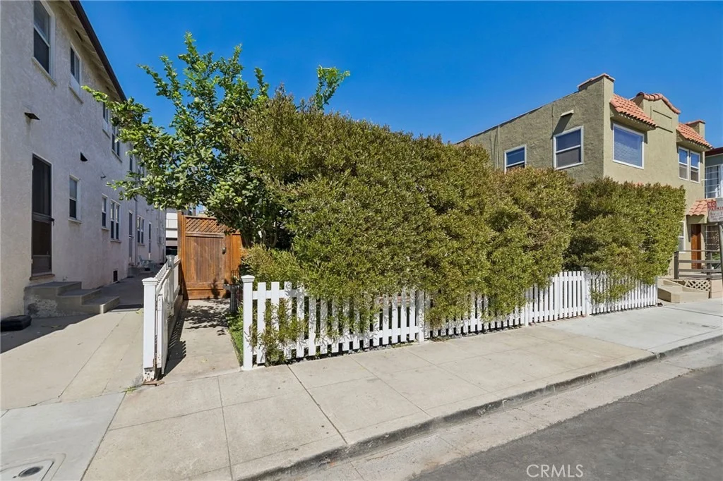 Photo of 107 Bennett