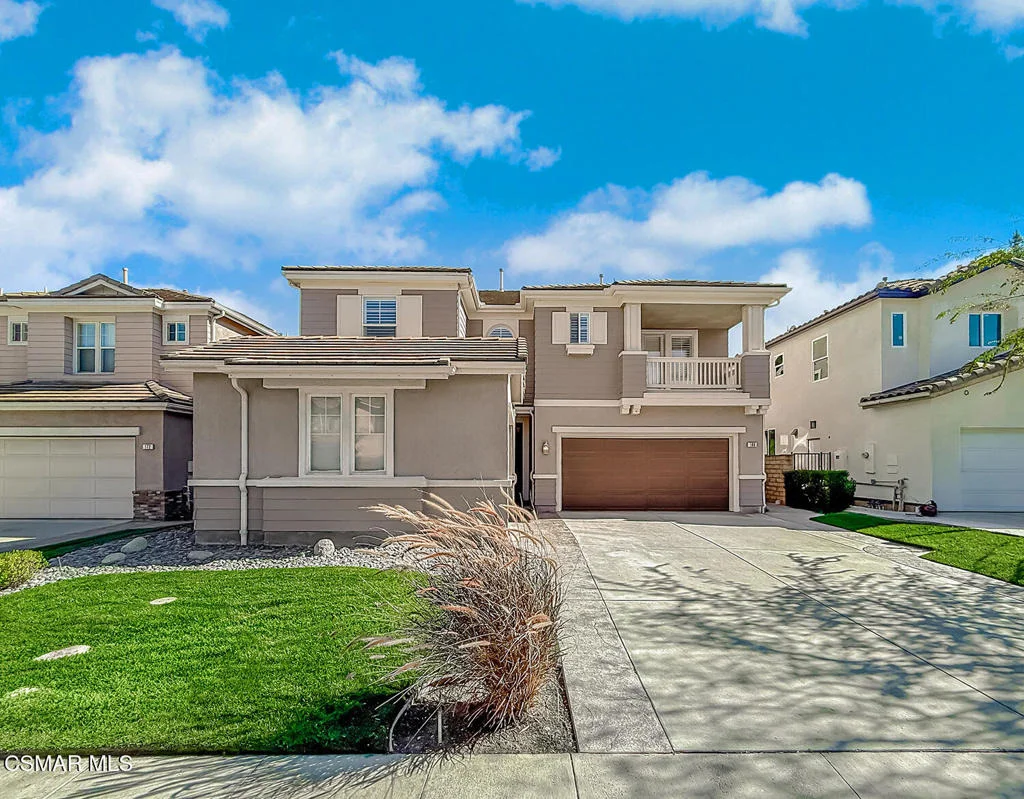 Photo of 180 Brooks Court