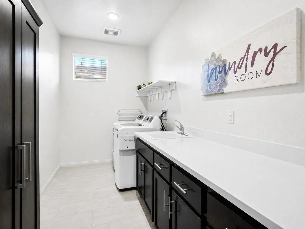 Photo of 49367 Nicholson Court