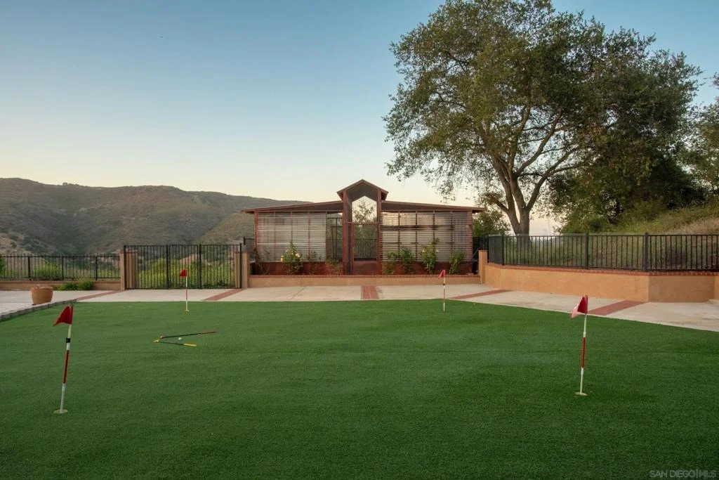 Photo of 24922 Terreno Drive
