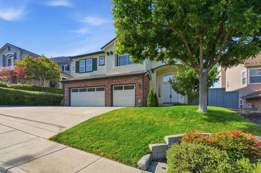 Photo of 7668 Buckeye Court