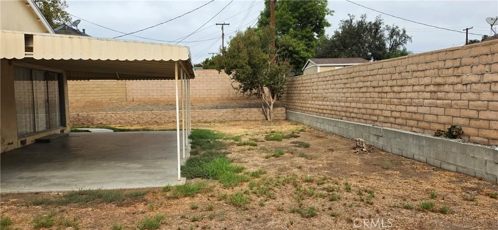 Photo of 4523 Toyon