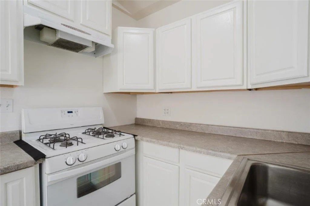 Photo of 616 S Canyon