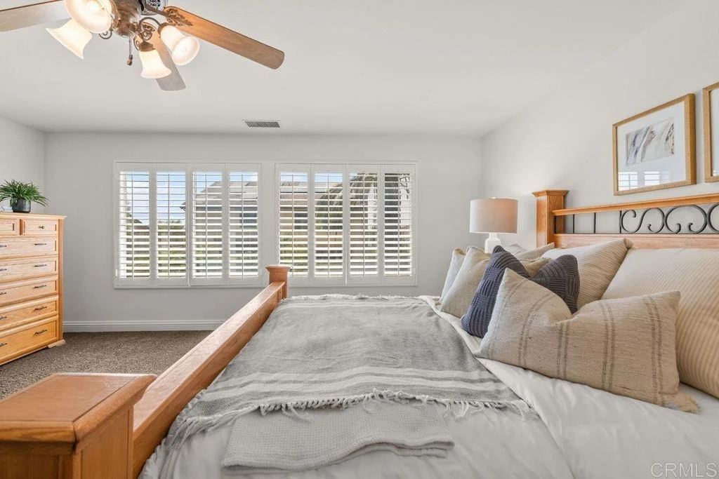 Photo of 474 Lexington Circle