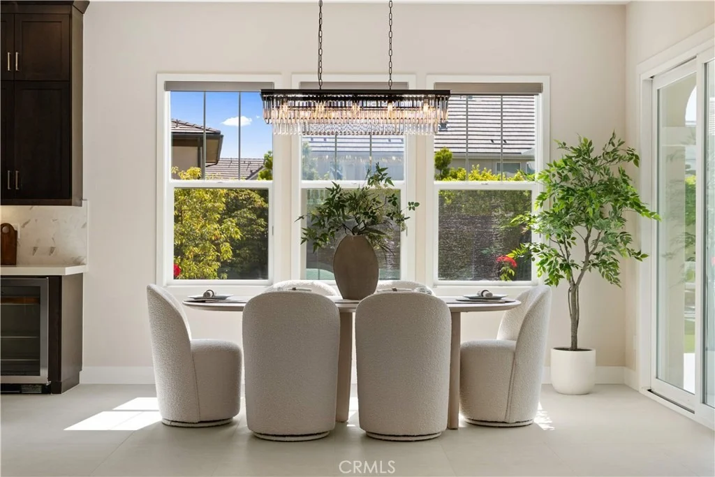 Photo of 60 Harlow