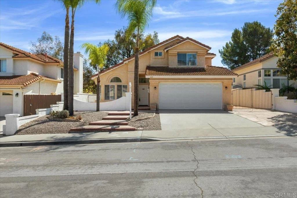 Photo of 539 Avenida Blanco