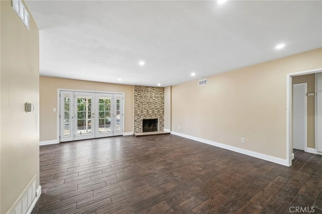 Photo of 3595 Watkins Drive