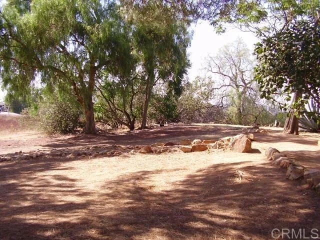 Photo of 616 Alpine Heights-20acres