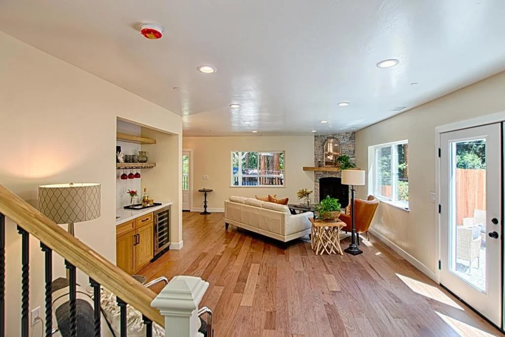 Photo of 341 Lake Drive