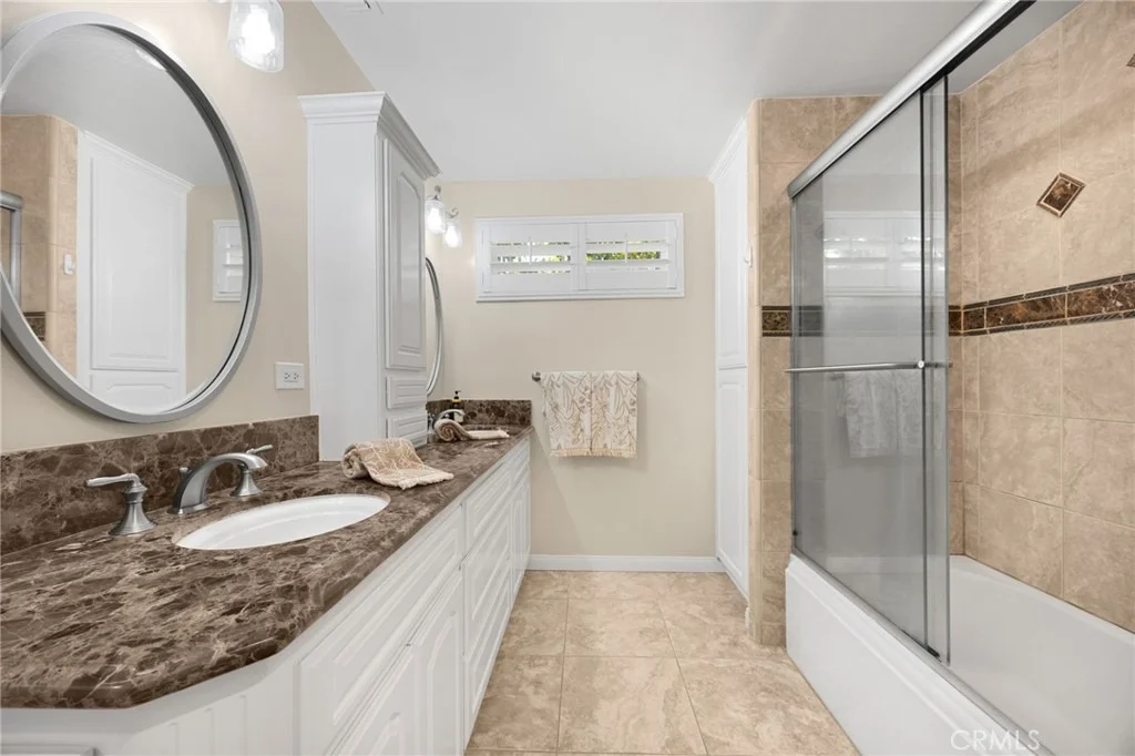 Photo of 1101 Wardman Drive