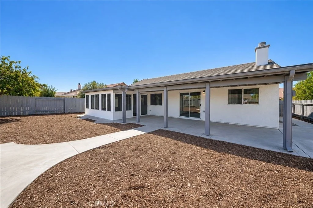 Photo of 1291 Comiskey Court
