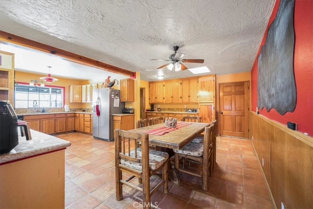 Photo of 60810 Sunrise Road