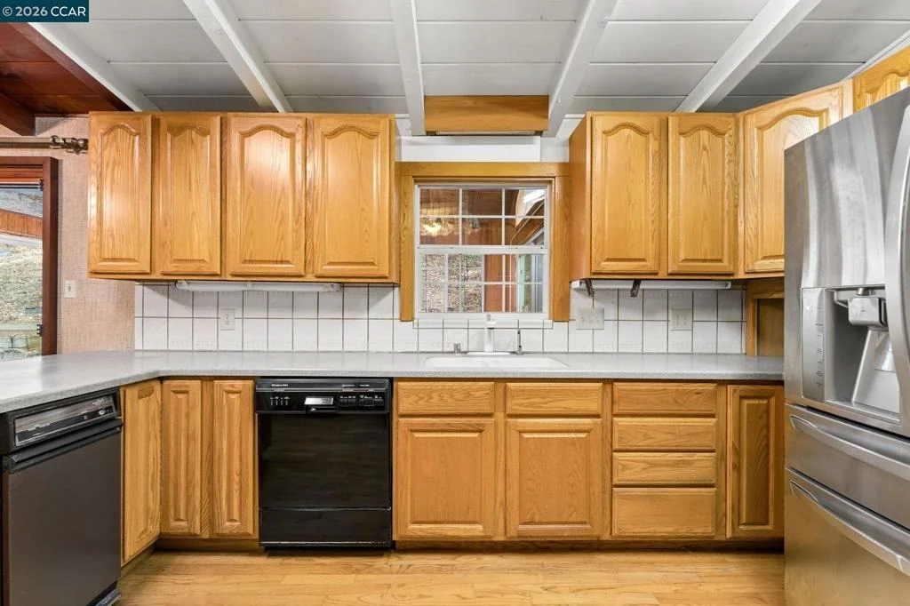 Photo of 3471 Springhill Rd