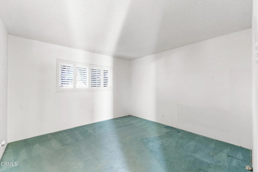 Photo of 17518 Index Street