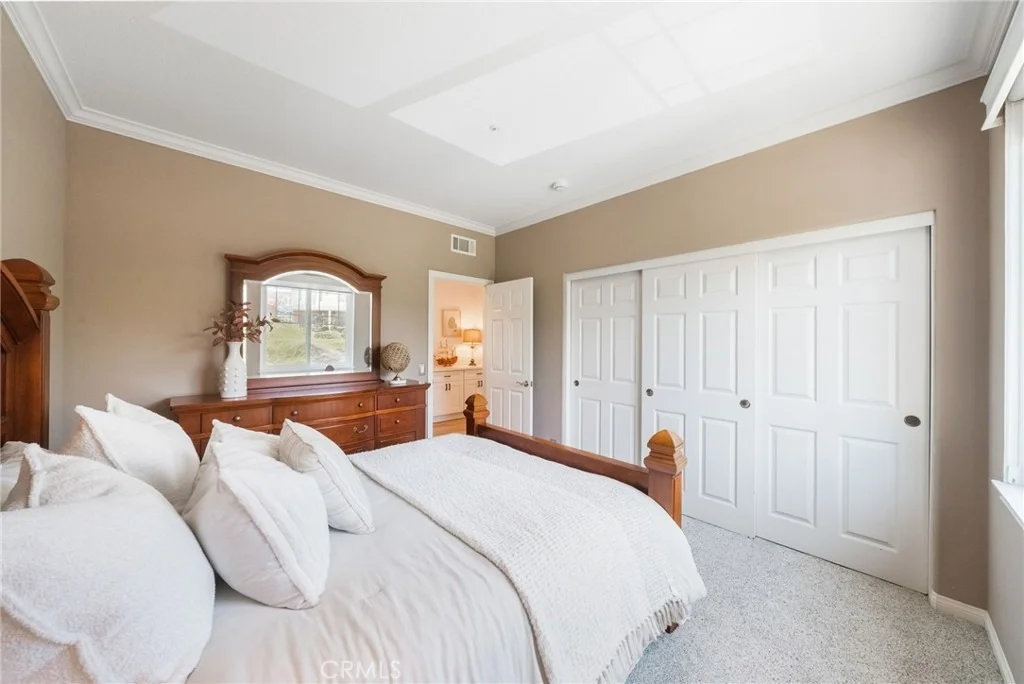Photo of 2536 Calle Jade