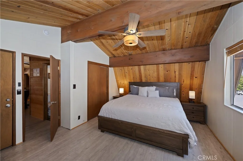 Photo of 551 Conklin Road