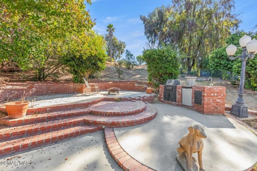 Photo of 1819 Rocking Horse Drive