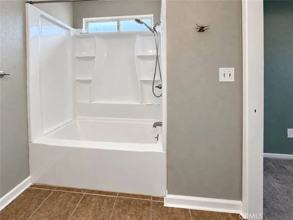 Photo of 1101 Cherry Lane