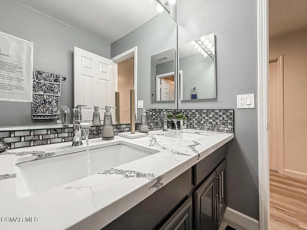 Photo of 215 Southcrest Place