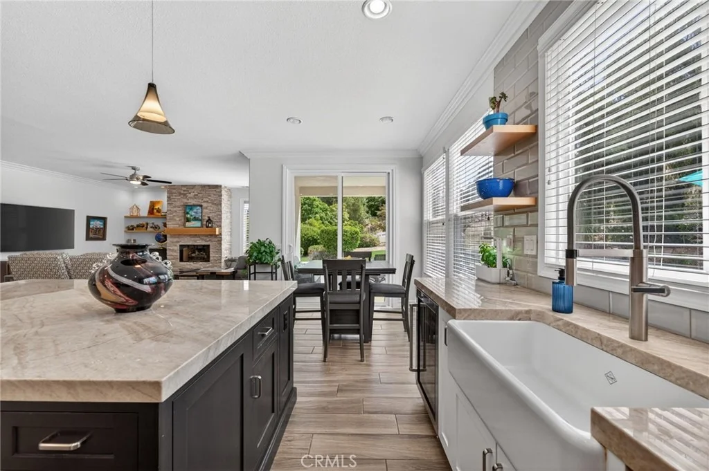 Photo of 40639 Baccarat Road
