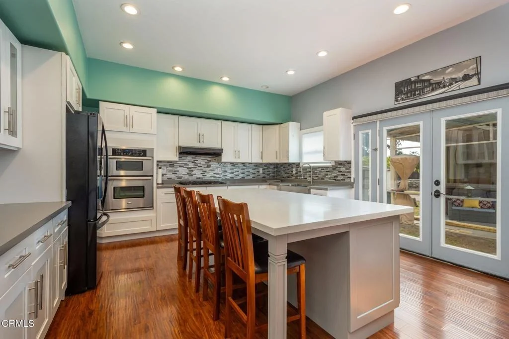 Photo of 112 Whipple Road