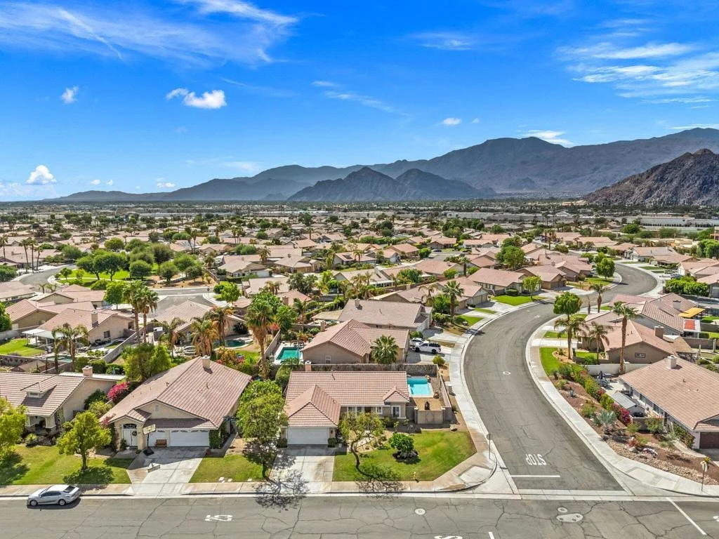 Photo of 78815 Sunbrook Lane