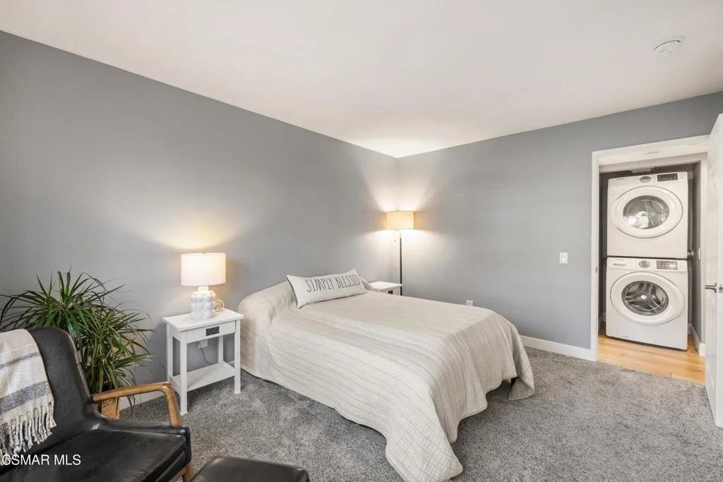 Photo of Unit 21 at 2731 Erringer Road