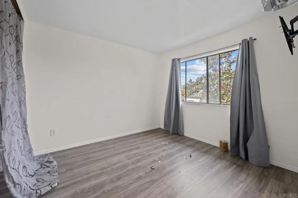Photo of Unit 2 at 1640 Maple Drive