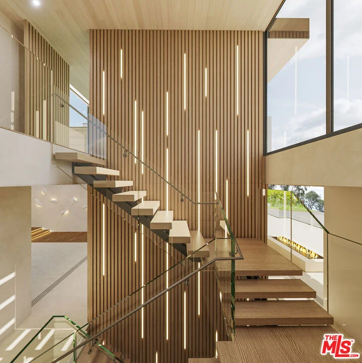 Photo of 23741 Harbor Vista Drive