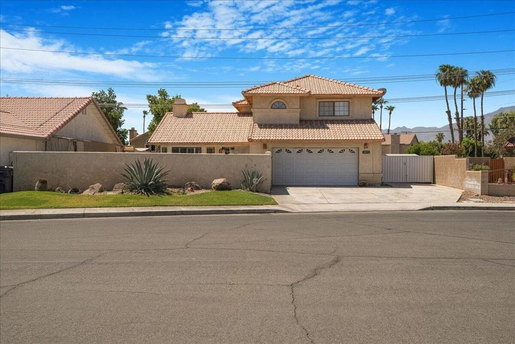Photo of 81033 Jamie Way