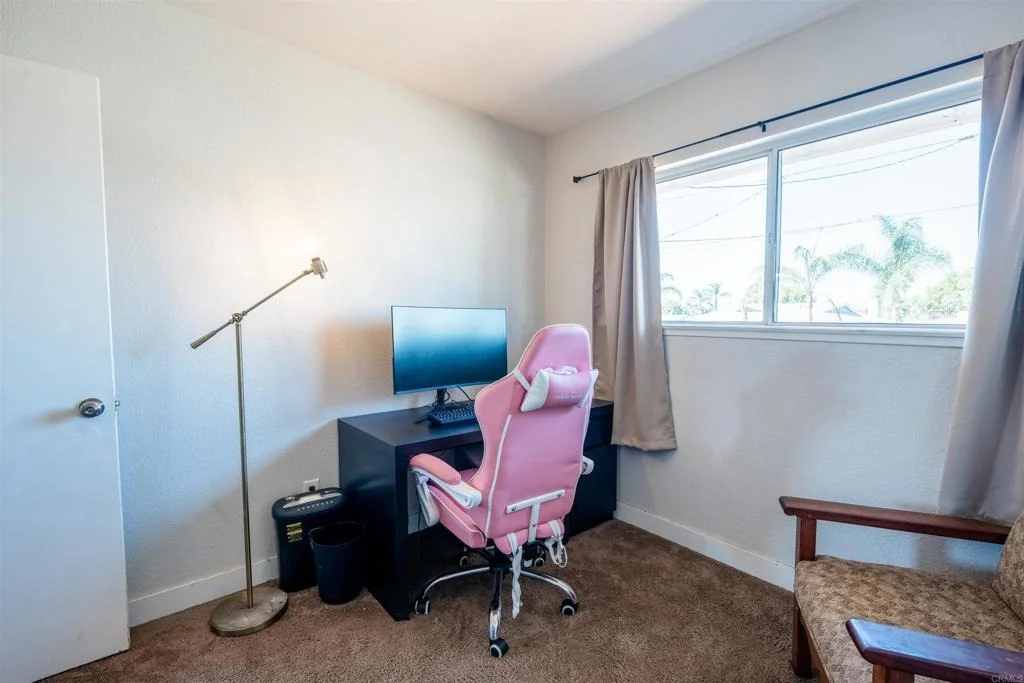 Photo of 4932 Verde Drive