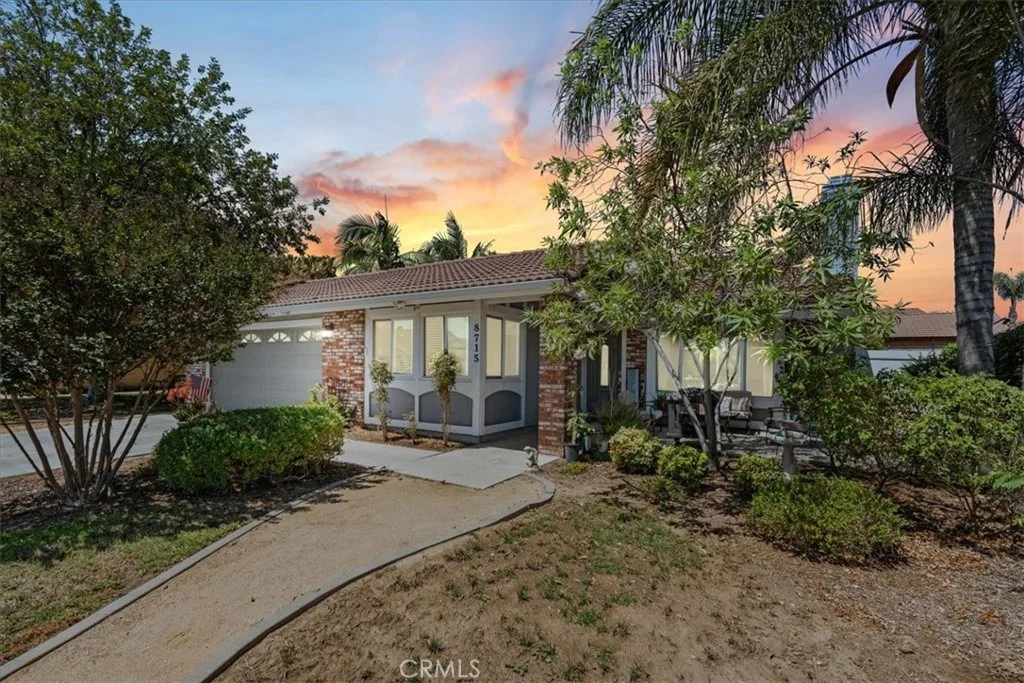 Photo of 8715 Sandhill Drive