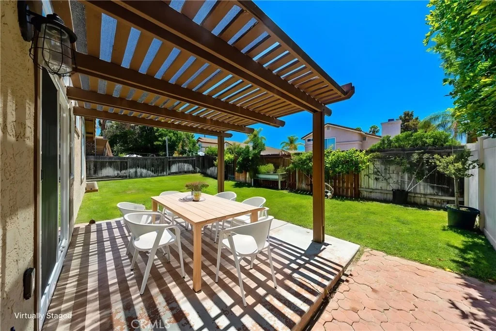 Photo of 44539 Lauriano