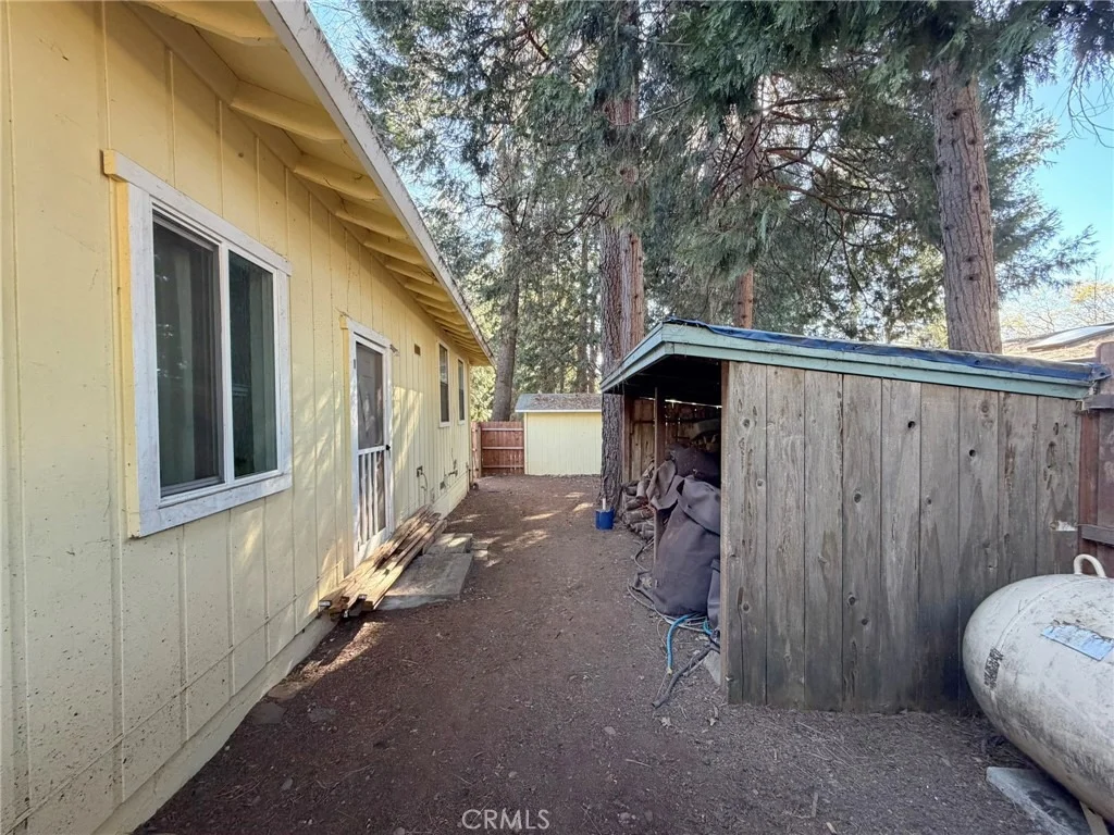 Photo of 6131 Dana Circle