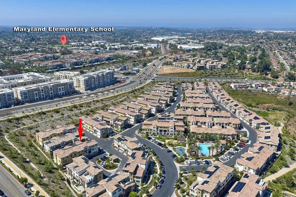 Photo of 1836 Red Willow Way