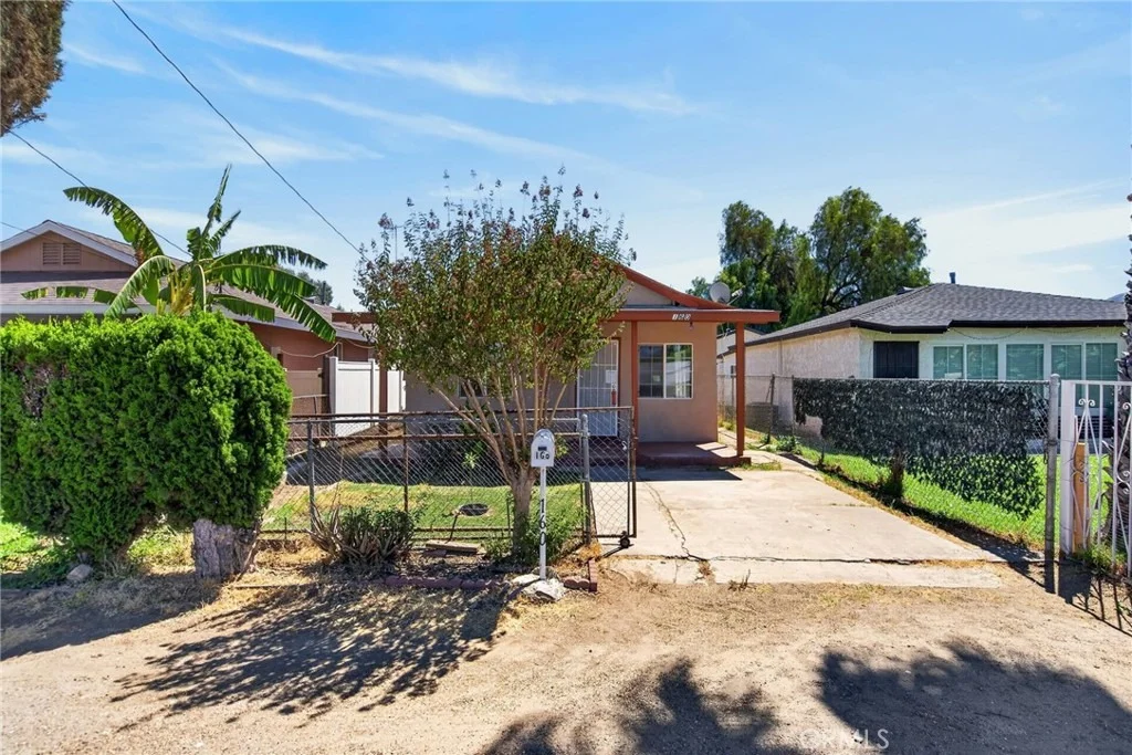 Photo of 160 Highland Avenue