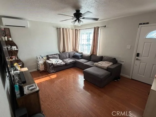 Photo of 4832 Matney