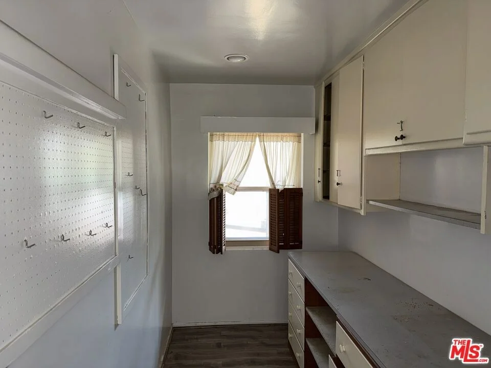 Photo of 2811 Martha Avenue
