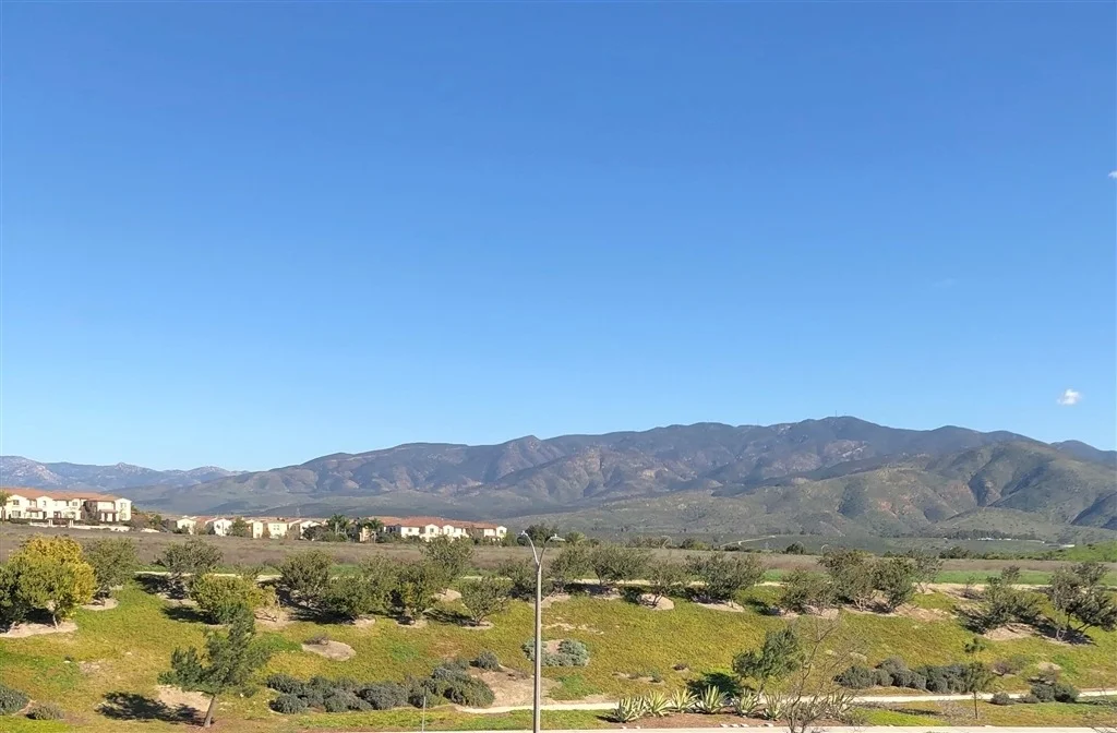 Photo of Unit 5 at 2060 Tango Loop