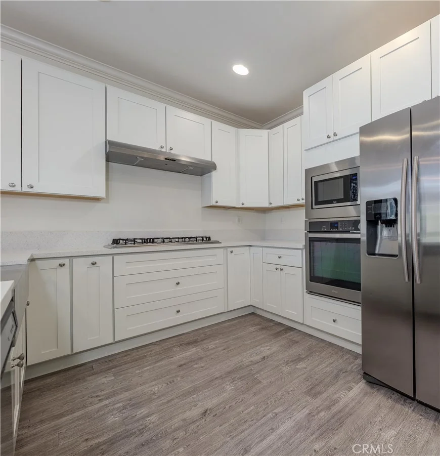 Photo of 22 Willow Way