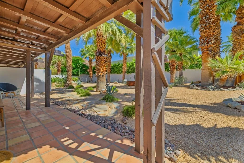 Photo of 52862 Eisenhower Drive