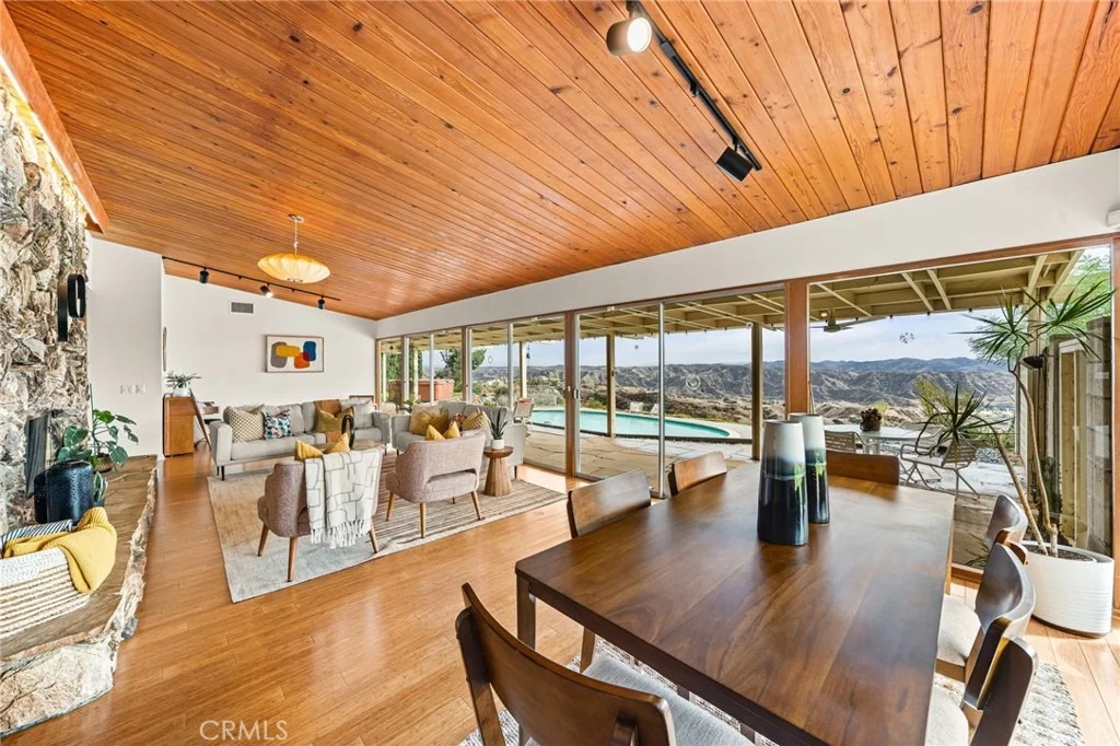 Photo of 13027 Burns Lane