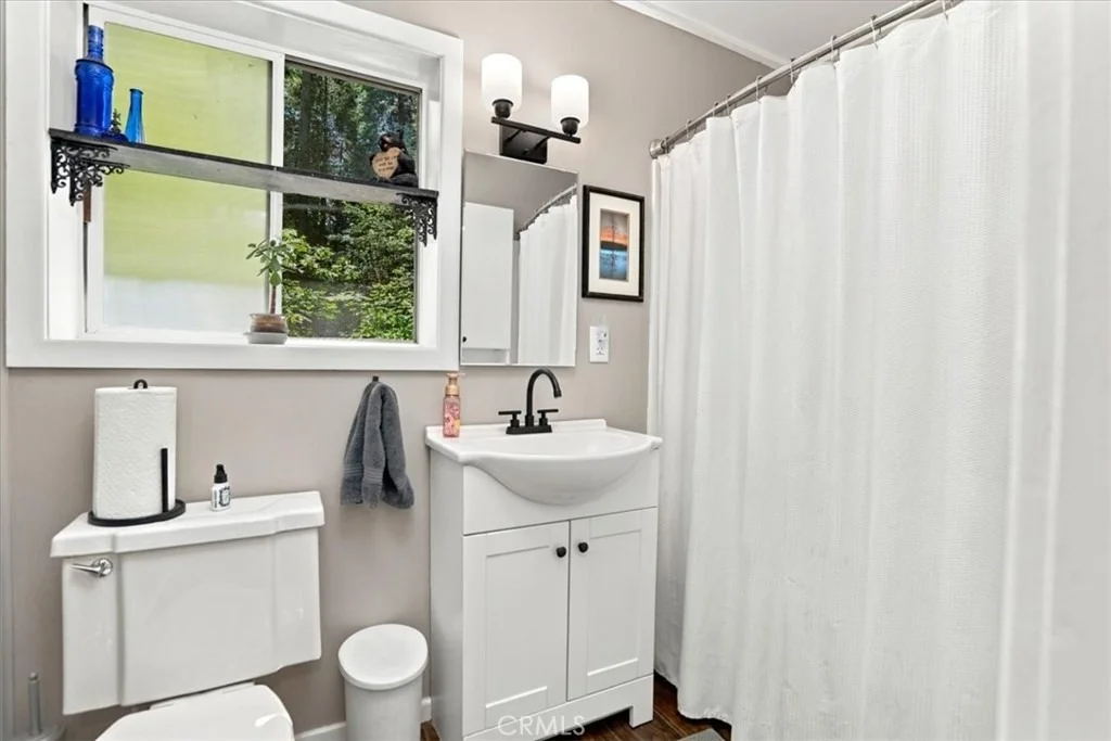 Photo of 1044 Lausanne
