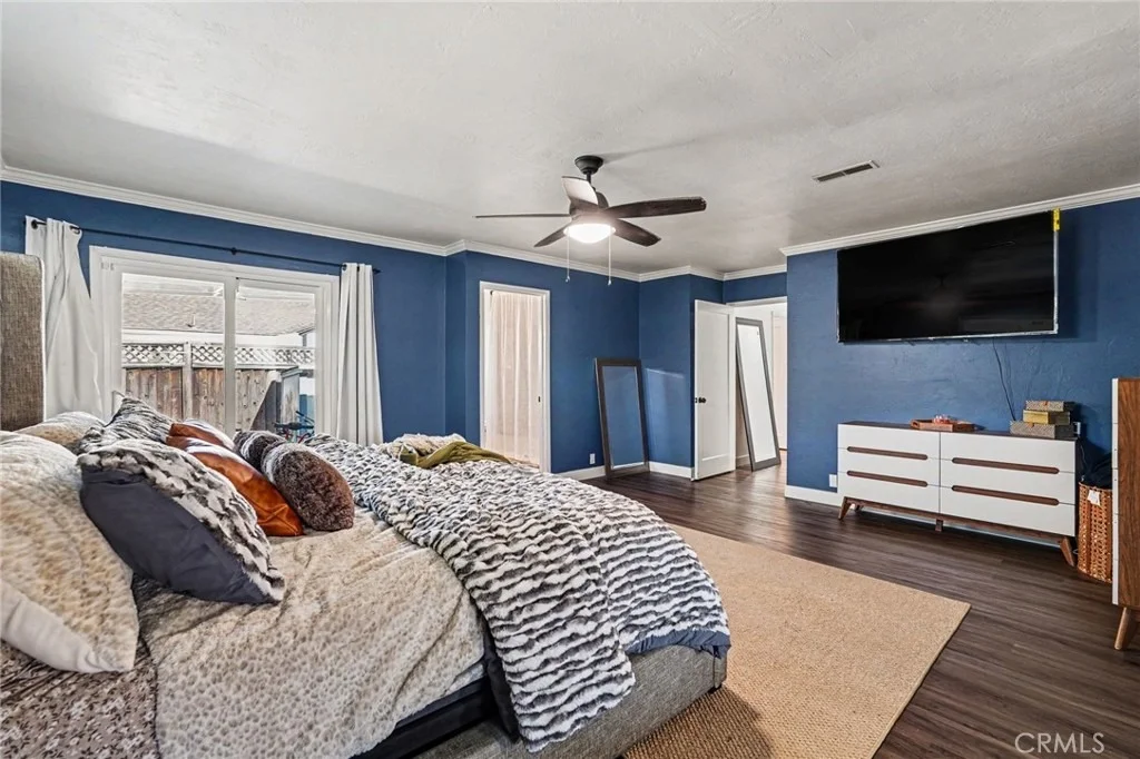 Photo of 1815 Granada Drive
