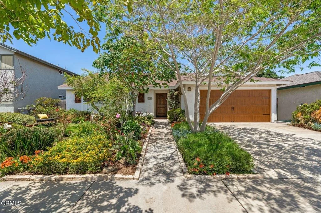 Photo of 1057 Offshore Street