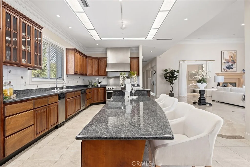 Photo of 689 Leyland Drive