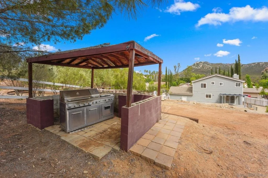 Photo of 23306 Barona Mesa Rd