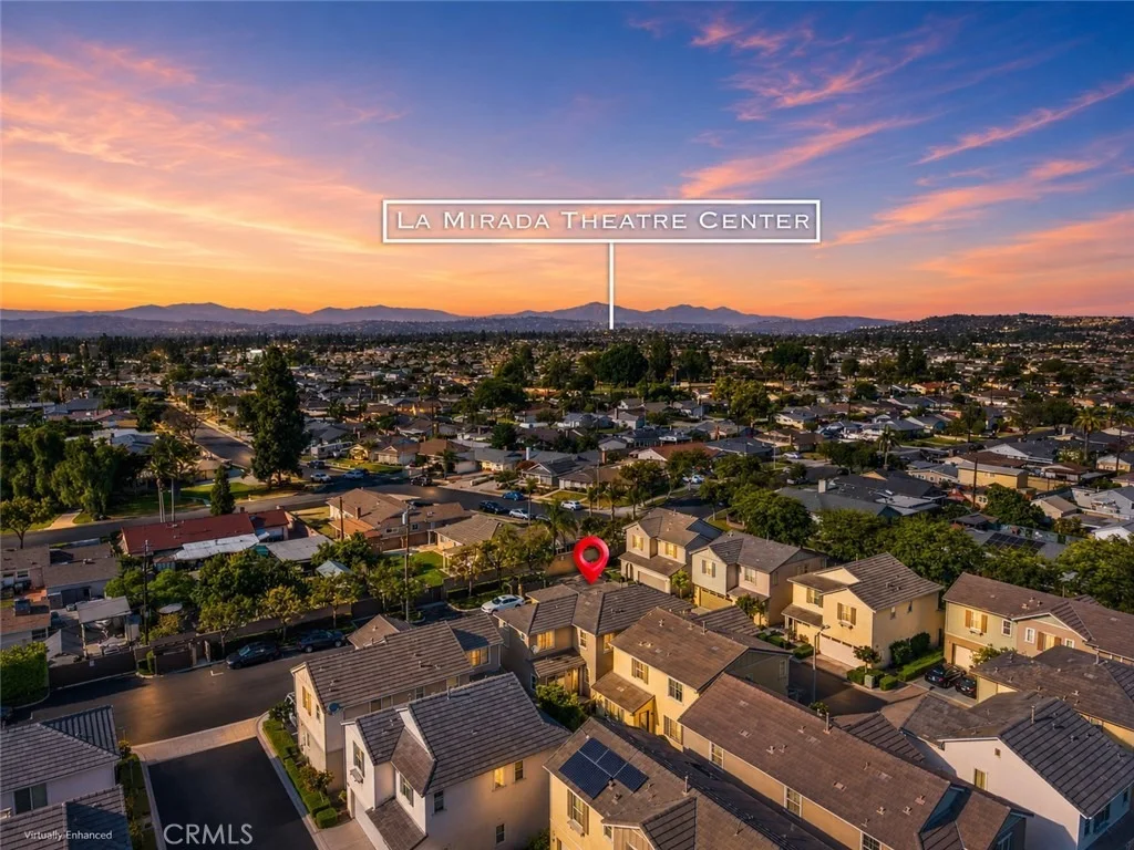 Photo of 15048 Westin Lane